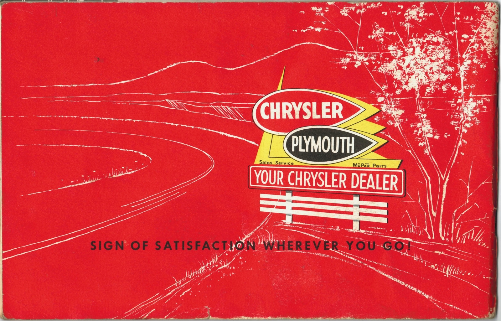 n_1957 Chrysler Manual-34.jpg